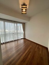 The Sail @ Marina Bay (D1), Apartment #519810331